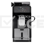 Кофемашина автоматическая BQ CM9004 чёрный, исп. кофе - зерновой, 2 л, 1450 Вт, 15 бар, фото5