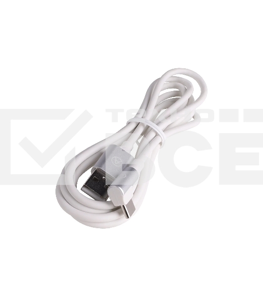 Клавиатура MIDI [231531] Arturia [KeyLab Essential 61 mk3 White] 61 клавиша, LCD дисплей, 9 энкодеров, 8 пэдов, 9 фейдеров, 12 кнопок управления, колеса высоты тона и модуляции, 1/4