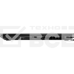 Ноутбук ASUS TUF Gaming A17 FA706NFR-HX041/ R7-7435HS/ 17.3 FHD Value IPS-level AG 16:9 144Hz/ GF RTX 2050 4GB/ 16GB/ 1TB/ DOS/ noODD/ Graphite Black, фото4