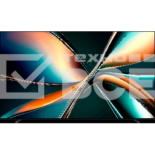 Телевизор Hisense 85