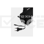 Фонарь СПУТНИК AFP926-10W аккумуляторный светодиодный, фото6