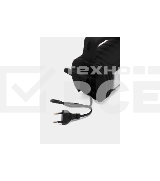 Фонарь СПУТНИК AFP926-10W аккумуляторный светодиодный