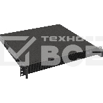Серверный корпус ExeGate Pro EX287749RUS 1U390-01 <RM 19