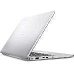 Ноутбук DELL 14 Pro Core Ultra 5 235U vPro 14,0' FHD+ (1920 x 1200) IPS,AG,300 nit, 16GB DDR5 (1x16GB) 512GB SSD Intel Arc graphics,3cell,Backlit,FPR,2y,1,37kg, Linux, KB Eng, фото5