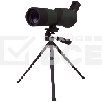 Зрительная труба Levenhuk BLAZE BASE 50, фото 1