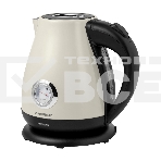 Чайник электрический Maunfeld MGK-625BG, фото10