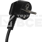 Газовая варочная панель Vitek VGH 6410W MBK черный матовый, фото4