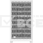 Компьютерный корпус PCCOOLER CASE, фото9