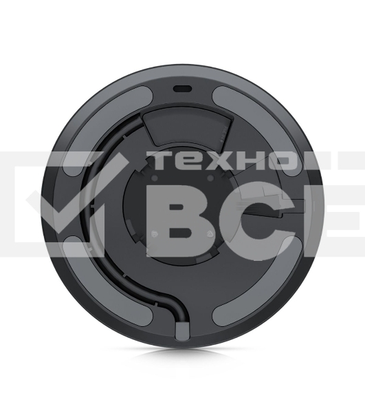 Камера видеонаблюдения Ubiquiti Ubiquiti UniFi Protect Camera AI Bullet Видеокамера 4Mp, 30 к/с