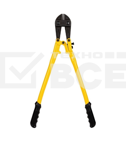 Болторез Deli DL2642 42