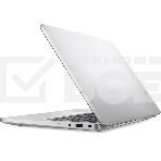Ноутбук DELL PRO 13 Plus Intel Core Ultra 7 268V 2200MHz/13.3