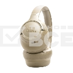 Наушники JBL Tune 730BT, Beige, фото5