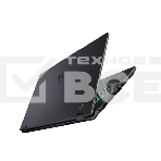 Ноутбук MSI Cyborg 17 B13WFKG-218XRU Intel Core i5 13420H 2100MHz/17.3