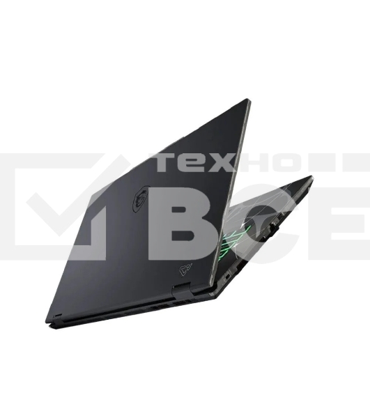 Ноутбук MSI Cyborg 17 B13WFKG-218XRU Intel Core i5 13420H 2100MHz/17.3