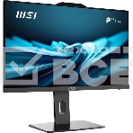 Моноблок MSI Pro AP242P 14M AiO 23,8