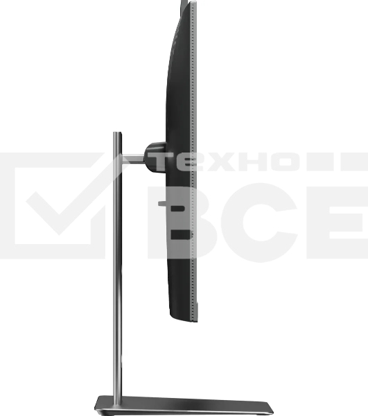 Моноблок Teclast T24 Air 23.8