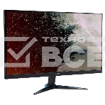 Монитор 27''Acer VG270UX1bmiipx  2560x1440 IPS, 2560x1440 , 0,5/1ms, 250cd, 200Hz, HDMI, DP, SPK, фото3