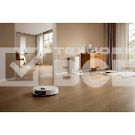 Робот-пылесос Xiaomi X20+ EU C102, фото3