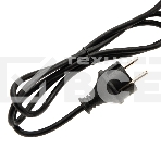 Газовая тепловая пушка Denzel GHG-15, 15 кВт, 500 м3/ч, пропан-бутан, фото10