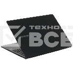 Ноутбук ASUS ExpertBook B5 B5605CCA-PL0128 Intel Core Ultra 5 225H 4300MHz/16'/2560x1600/16GB/512GB SSD/Intel Arc/Wi-Fi/Bluetooth/DOS (90NX08F1-M004K0) Grey, фото11