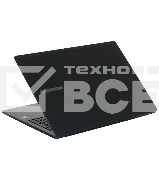 Ноутбук ASUS ExpertBook B5 B5605CCA-PL0128 Intel Core Ultra 5 225H 4300MHz/16'/2560x1600/16GB/512GB SSD/Intel Arc/Wi-Fi/Bluetooth/DOS (90NX08F1-M004K0) Grey