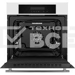 Шкаф духовой электрический Maunfeld AEOD6063W, фото11