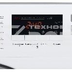 Встраиваемая стиральная машина Maunfeld MBWM148S, фото10