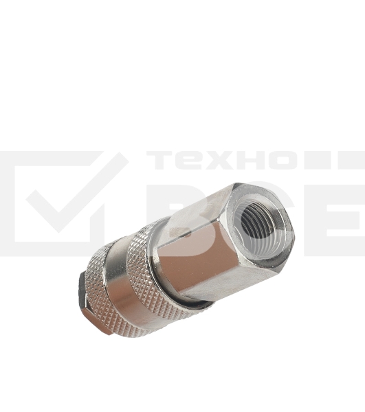 Переходник PATRIOT 112/A1 (Rapid 1/4F)