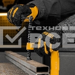 Струбцина Denzel G-образная, 4', 100 мм, фото4