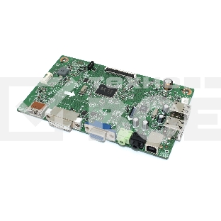 Материнская плата монитора Asus BE229QLB 04020-01820900