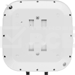 Водонагреватель Thermex Hit H15-O (PRO) над раковиной, фото8