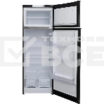 Холодильник Stinol TS 167 NG серебристый двухкамерный 167/72 л морозилка сверху, капельная система, фото15