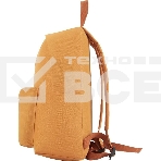 Рюкзак для ноутбука Silwerhof Start песочный, фото10