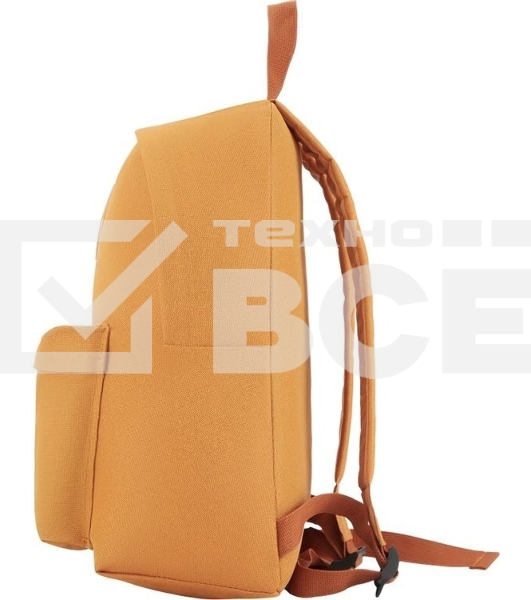 Рюкзак для ноутбука Silwerhof Start песочный