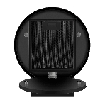 Кухонная вытяжка MAUNFELD Vega 39 Wall Sensor LED черный, фото11