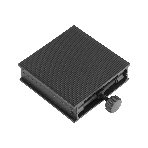 Лазерный уровень м-призм. MTX ML 360-4 Basic SET, 30 м, зеленый луч, акк. Li 3000 мА·ч, сумка, фото16