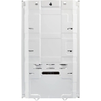 Водонагреватель газовый Electrolux GWH 10 High Performance Eco белый, проточный, 10 л/мин, 20 кВт, фото9