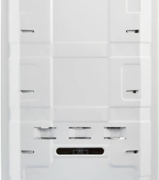Водонагреватель газовый Electrolux GWH 10 High Performance Eco белый, проточный, 10 л/мин, 20 кВт