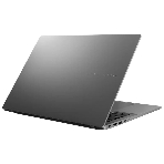 Ноутбук ASUS Vivobook S16 M3607HA/16'/OLED/AMD Ryzen 7 260/16GB/512GB SSD/AMD Radeon 780M/Без ОС/серый/1.7kg, фото6