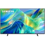 Телевизор Samsung 55' UE55M1EHAUXPY черный/титановый Mini LED UHD 60Hz Smart TV Tizen, фото 1