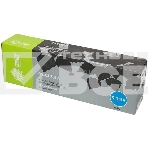 Картридж лазерный Cactus CS-CF301A голубой (32000 стр.) для HP Color LaserJet Enterprise M880, фото 1