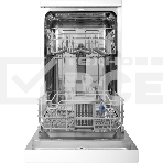 Отдельностоящая посудомоечная машина Weissgauff DW 4012, фото3