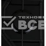 Газовая варочная поверхность стекло Thomson HG20-4I05, фото5