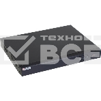 Видеорегистратор HiWatch DS-N316/2P(D), фото2