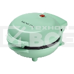 Вафельница Galaxy Line GL2979, мятный, фото 1