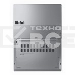 Ноутбук Lenovo Thinkbook 14 G6 IRL Core i7 13700H 8Gb SSD 512Gb Intel Iris Xe graphics 14