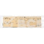 Комплект клавиатура и мышь ACD Комплект беспроводной Raskat BX6200 ACD-BX6200-RBB Клавиатура Raskat AX620 черная, 103 клавиши, ACD-BX6200-RBB защита от влаги, Мышь Raskat MX36 черная, оптическая, 1200dpi, 3 кнопки, 2.4GHz USB Nano до 10м, brown box {20}, фото4