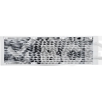 Система водяного охлаждения Thermalright Frozen Horizon 360 ARGB Soc-AM5/AM4/1151/1200/2066/1700 белый 4-pin 28.1dB Al Ret (F-HORIZON-360-WH), фото5
