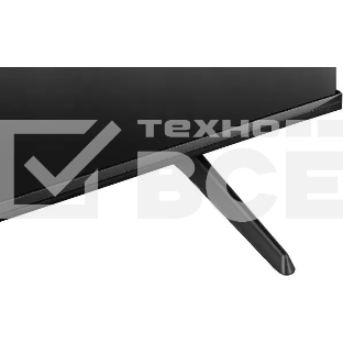 Телевизор Hisense 65