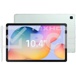 Планшет Samsung Galaxy Tab S6 Lite 2024 SM-P620 10.4